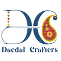 Deadal Crafters