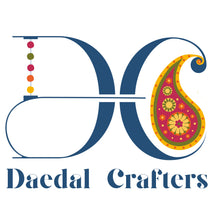 Daedal Crafters