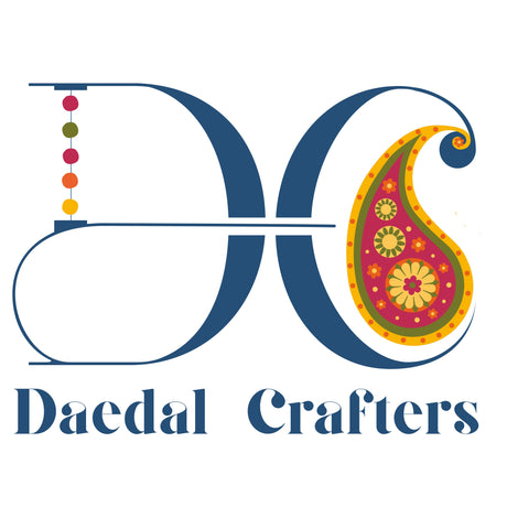 Daedal Crafters